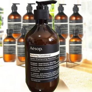 怎样护理头发好物分享,春季头发护理推荐