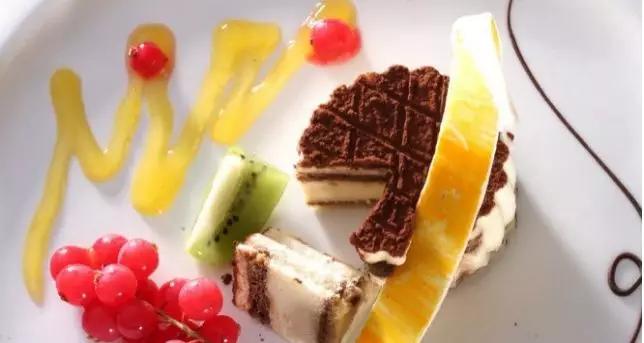 铜川悦豪酒店为什么停业,铜川悦豪酒店事件