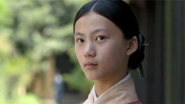 梅长苏复仇以后活了多长时间,梅长苏最后结局为何被删