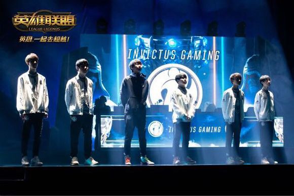 写在决战之前：“无畏之白”与“狂热之橙”的再度角逐！