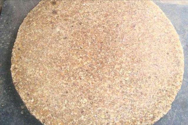 花肥自制有机肥,养花自制花肥