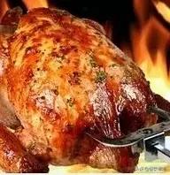 脆皮烤鹅制作全过程,广式烤鸭怎么才更脆皮