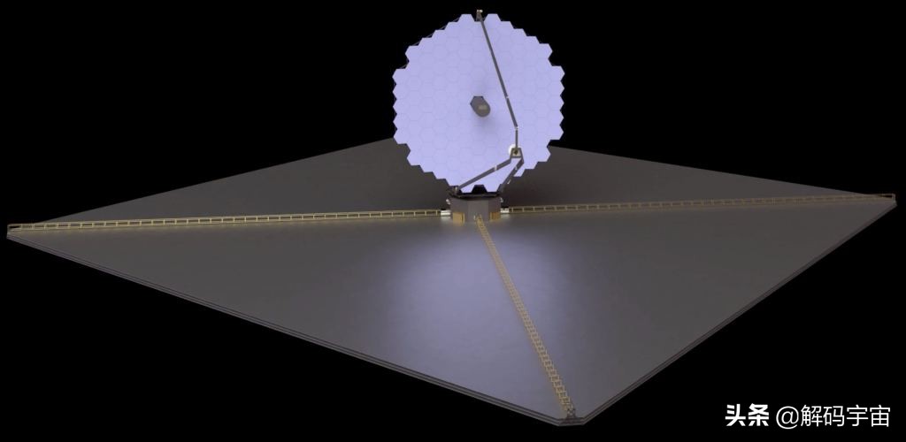 比邻星b星球的真面目,比邻星持续发送神秘信号到地球