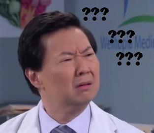 插z勾y鲜肉偶像的资源咖女星，竟乱搞染病得罪金猪？