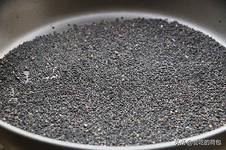 没事多吃黑豆教你一个营养做法,夏天买的黑豆怎么做好吃