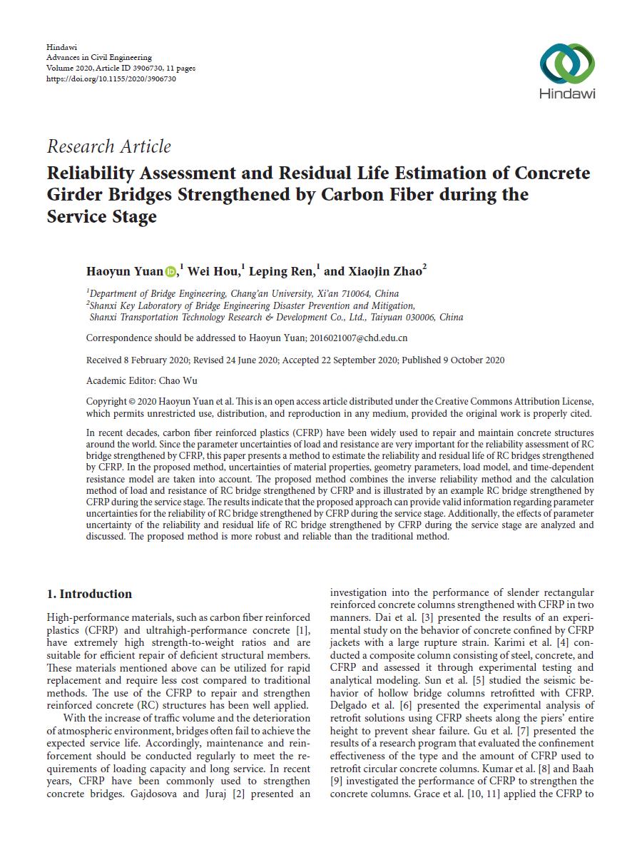 中建三局男神的风采,中铁三局的帅哥