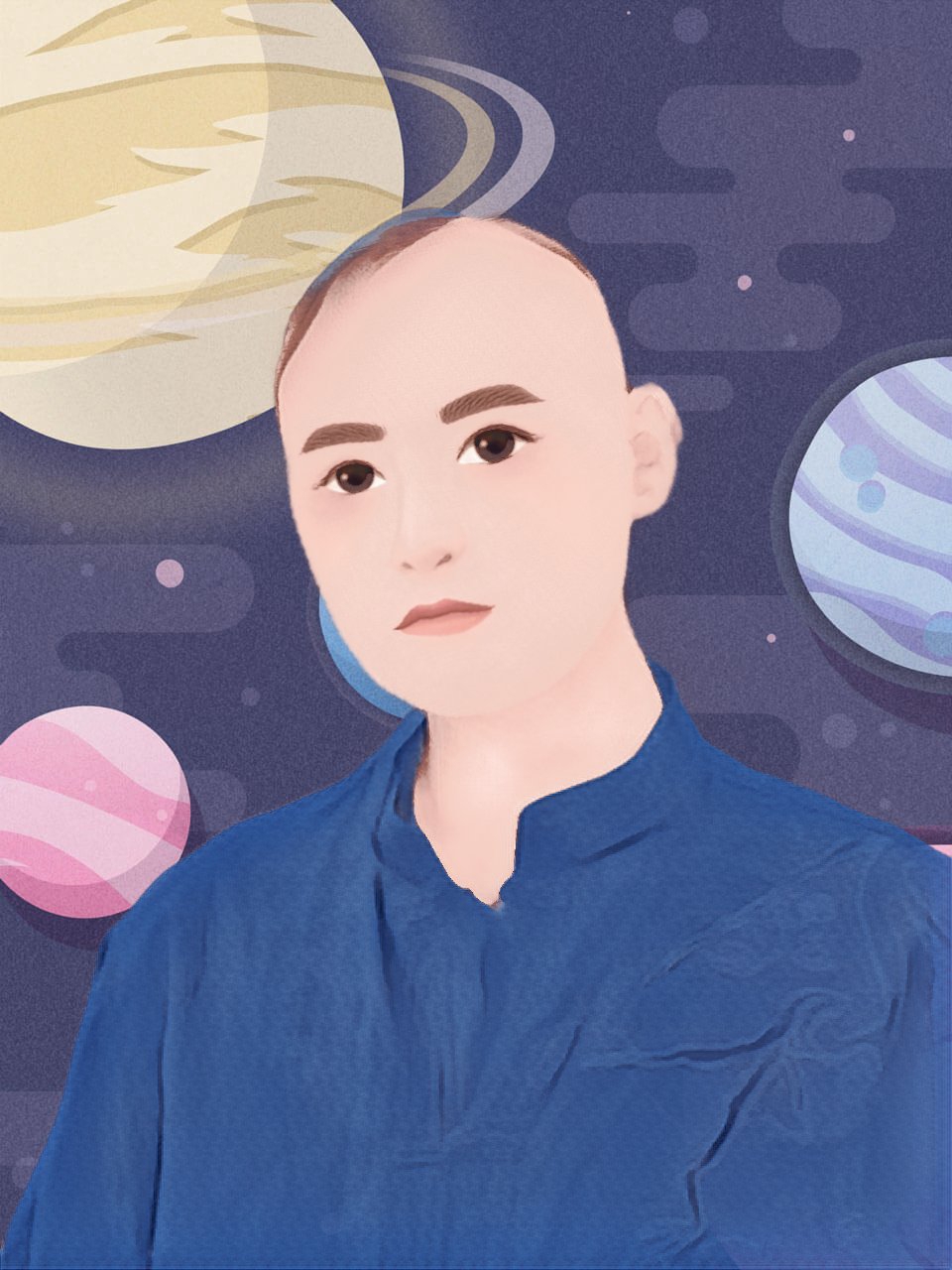 梦到离开的亲人托梦说明什么,为什么会梦到亲人托梦