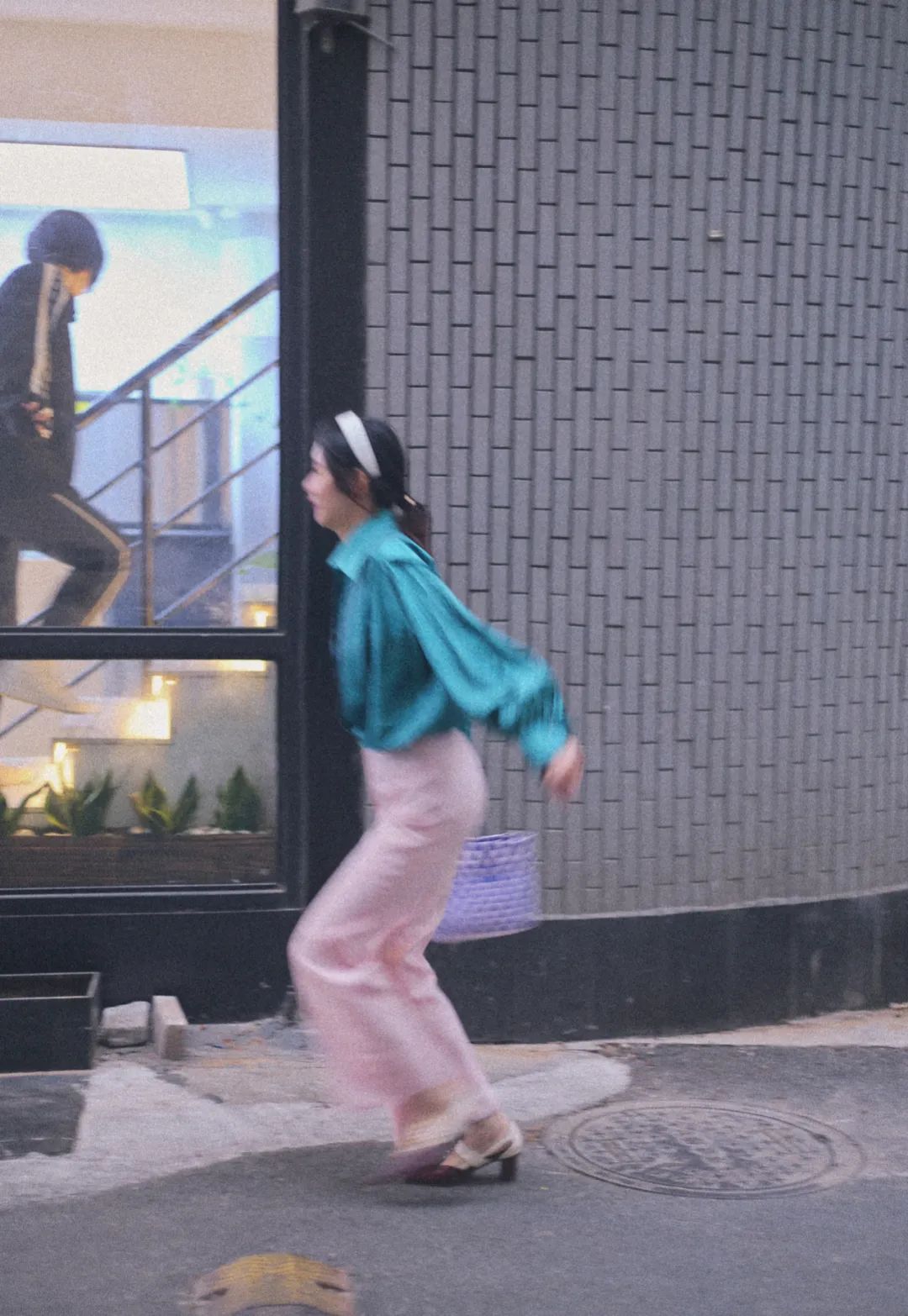 穿搭博主怎么创建品牌,穿搭博主怎么自己做自己的品牌