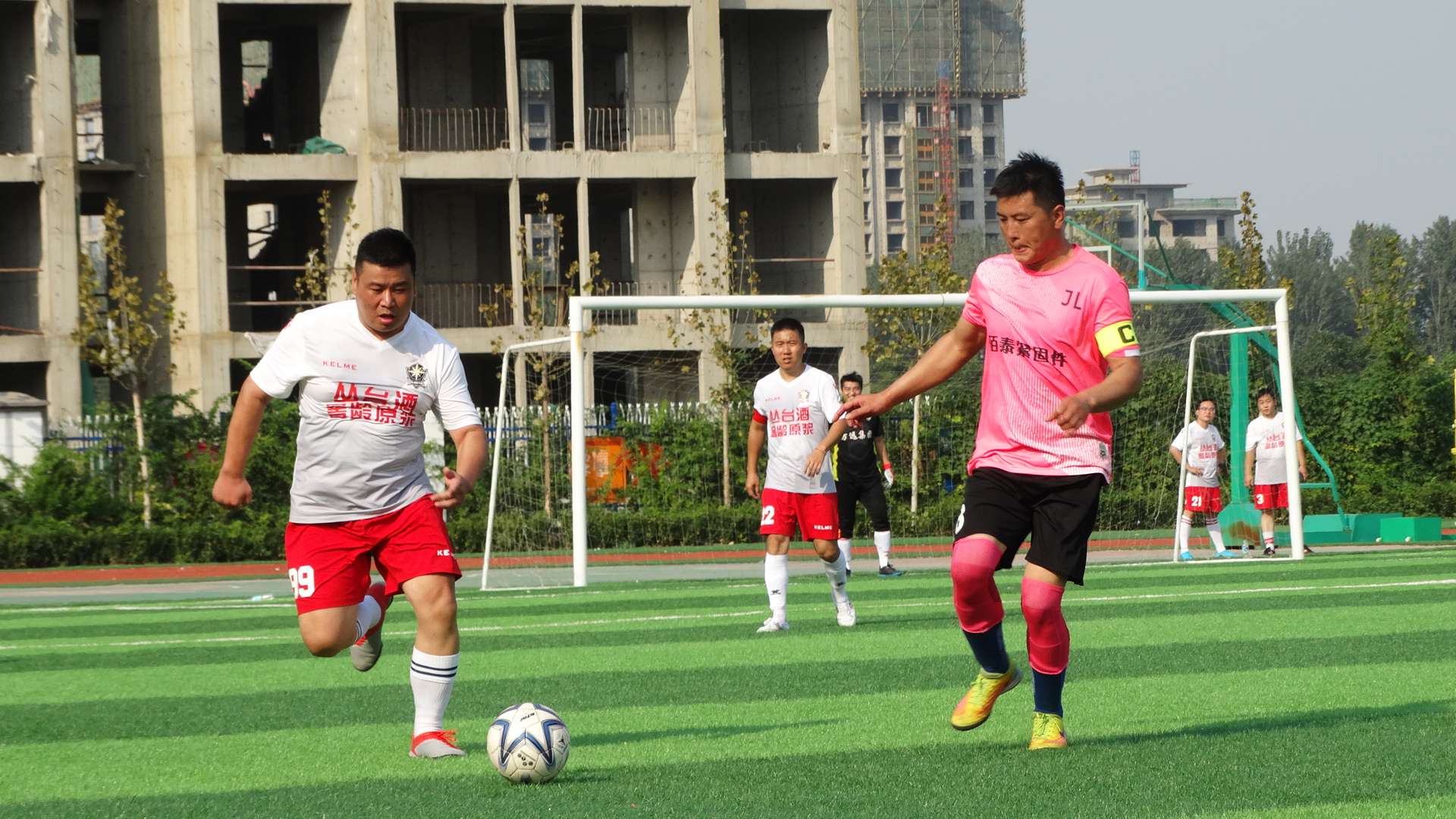 足球心路历程简介,浅谈足球心得体会范文