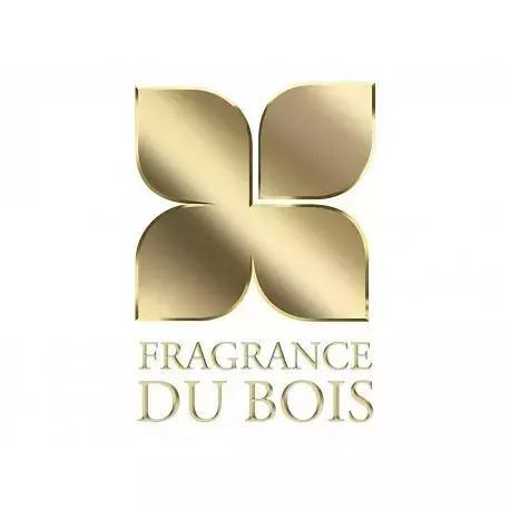 泰国小众香水哪个牌子好,泰国本地最出名香水