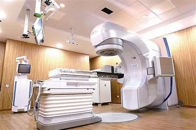 衡水在建医院项目,衡水中医院新院区进展