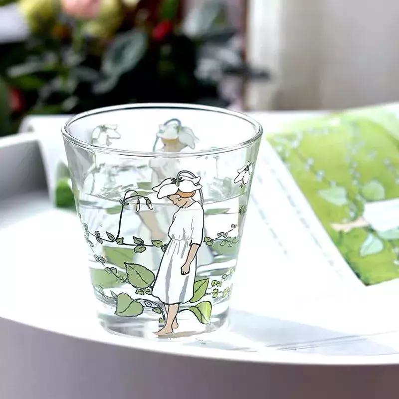 从今天起做一个有用的人,从今天起做一个有钱的人朗诵