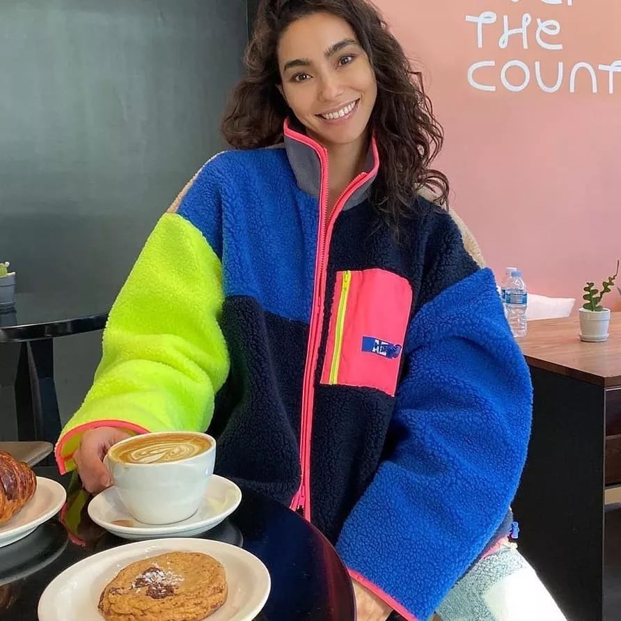 周洁琼鞋子合集,周洁琼glassshoes