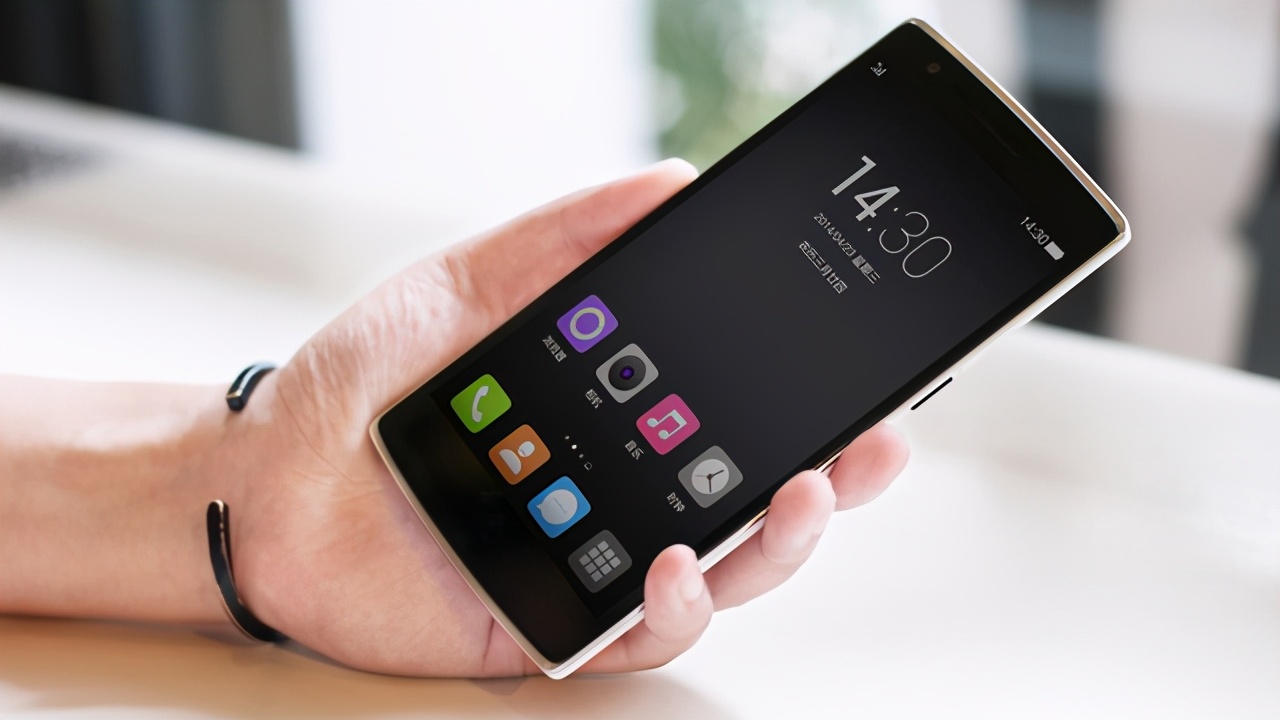 不会录音如何用剪映录入字幕,不会使用智能手机咋办