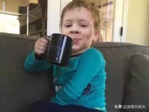 在国外被老外夸“butterface”，后来才知道他是在骂我…