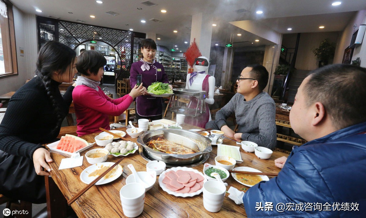 海底捞北京门店事件,海底捞为什么关了那么多门店