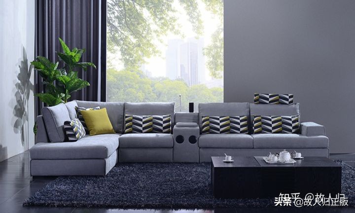 沙发品牌排行榜前十名皮沙发,沙发品牌排行榜前十名大沙发