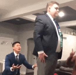 感冒不想抽烟能不能顺便戒烟,感冒时不想抽烟多久可以戒烟