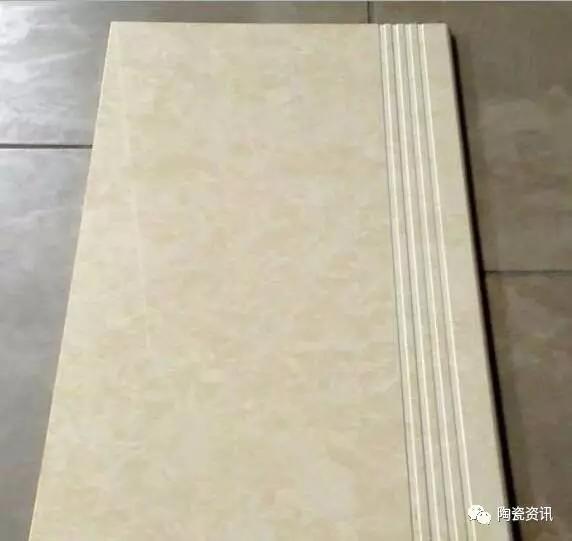 装修全屋瓷砖通铺的缺点,全屋瓷砖不要门槛石的装修