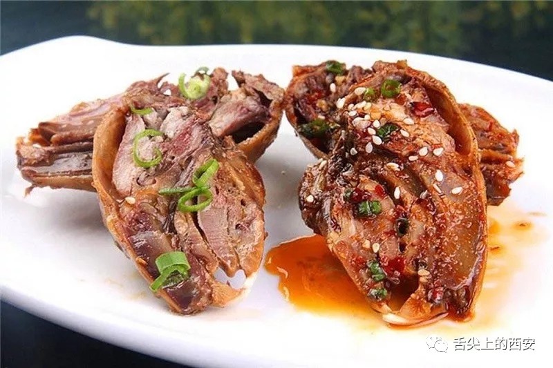 成都美食排行榜前十名老字号的店,成都万象城必吃十大美食