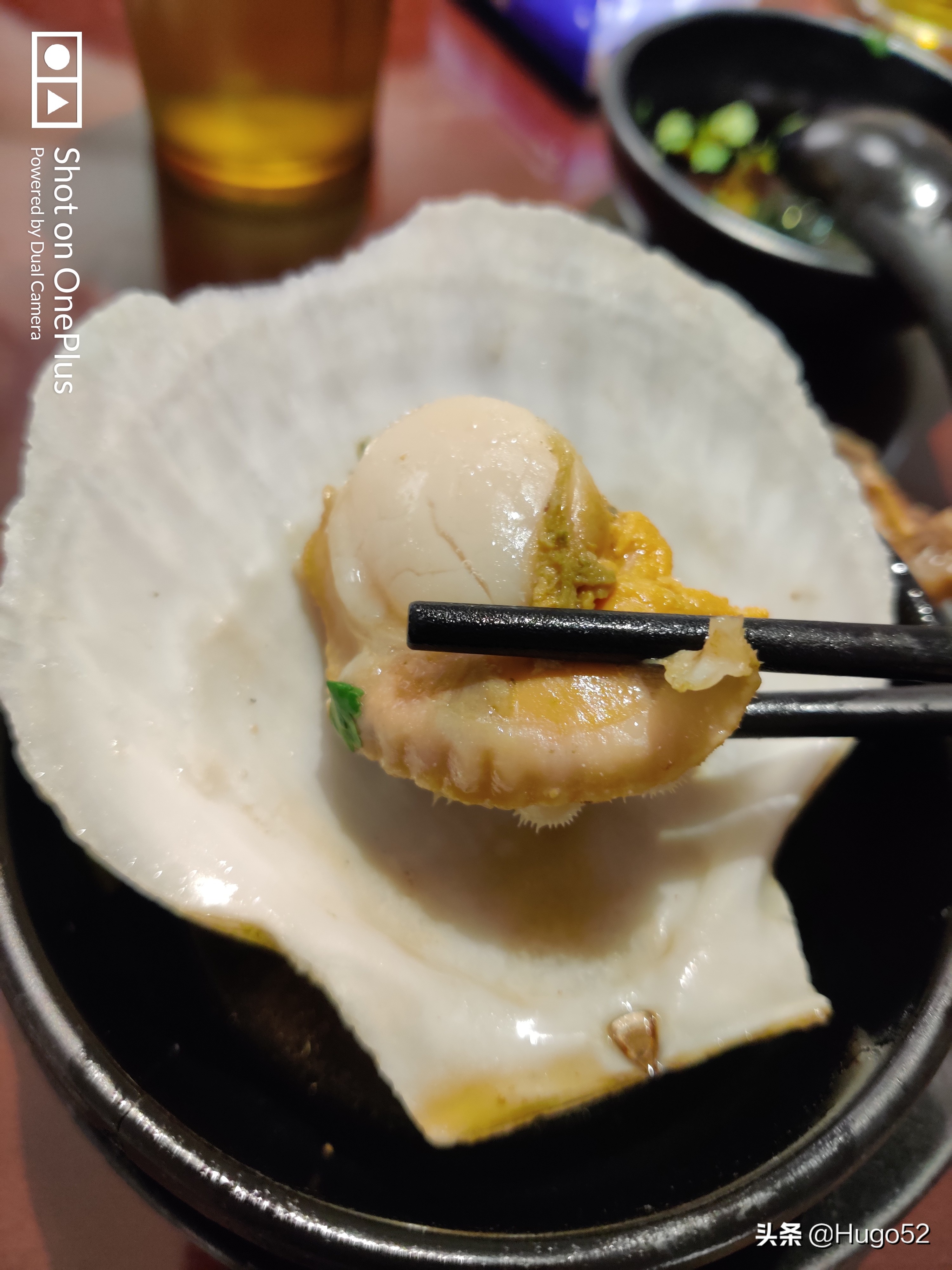 正宗花胶鸡浓汤,花胶鸡好吃汤好喝