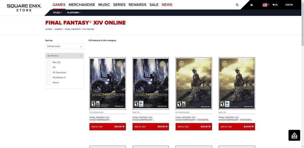 ff14入坑找导师,ff1451本攻略