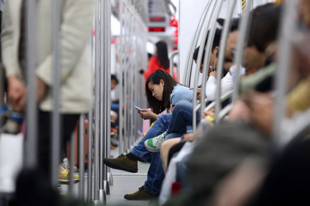 微信屏蔽了哪些群,微信能看你有多少群吗