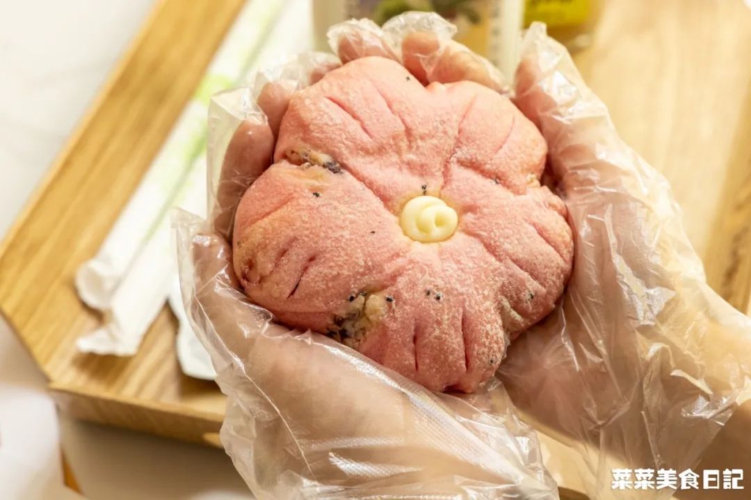 央视点赞小店,央视点赞智慧零售