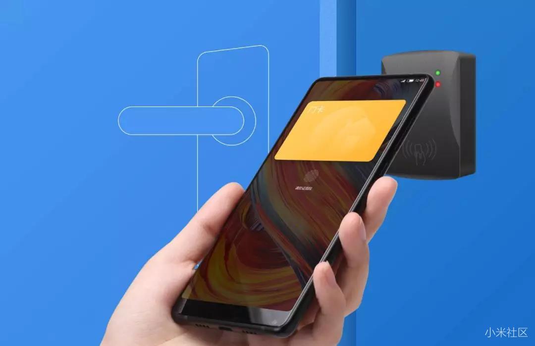 rednote8pronfc,redminote13pro如何添加nfc