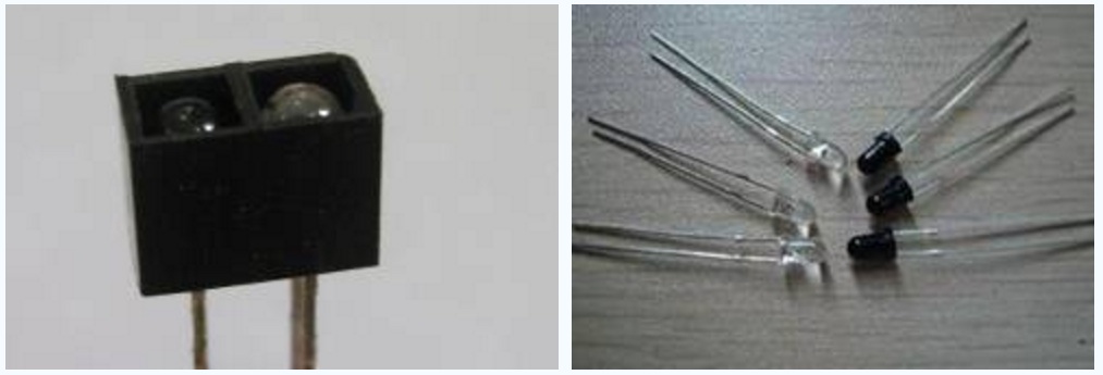 智能语音小车,语音智能小车英文