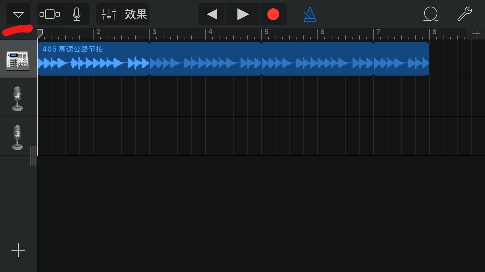 iphonex换铃声最新方法,iphone铃声下载视频教学