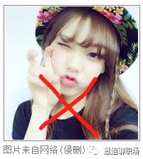 职场写简历的方法与技巧,职场简历投递流程