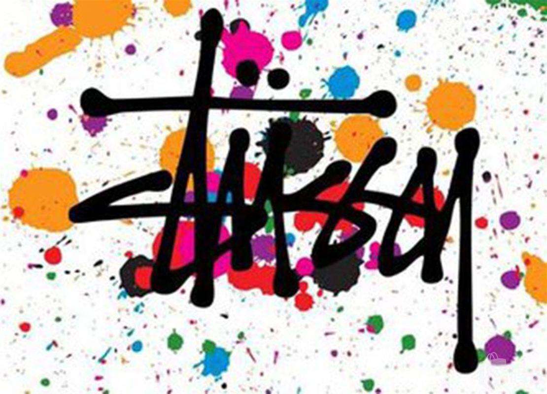 有哪些经典平民的潮牌,潮人必知的潮牌