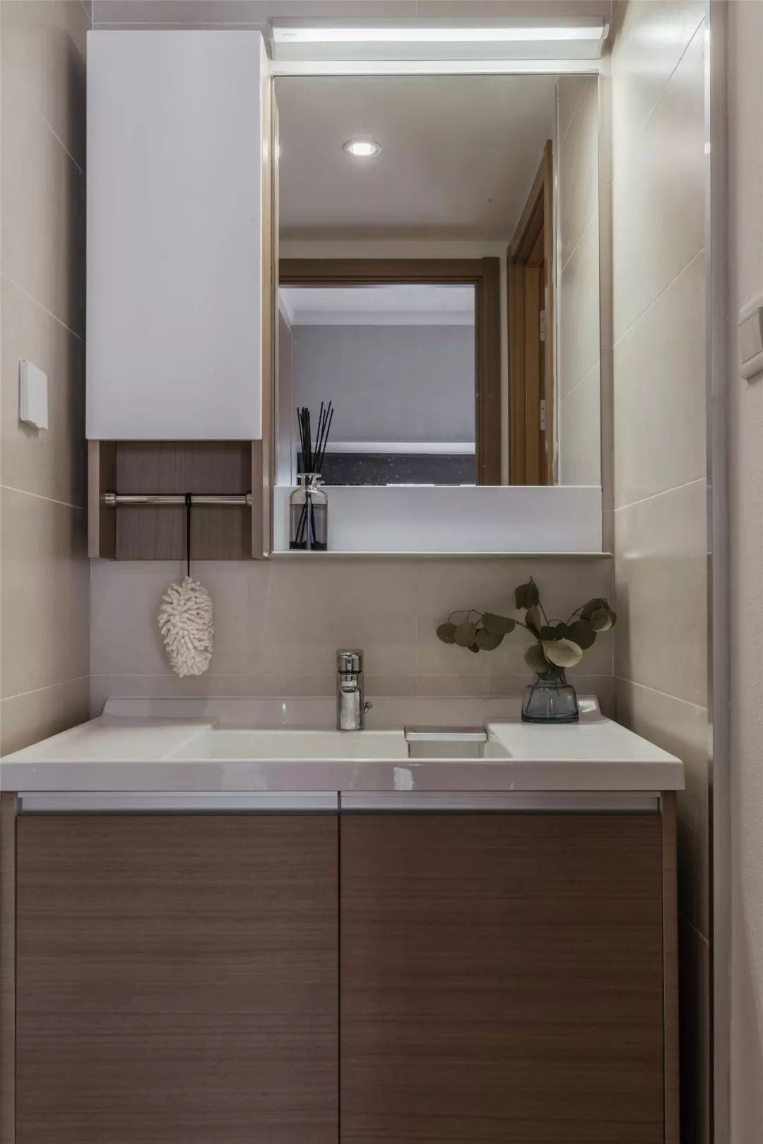 日式muji风格家具,日式muji风一镜到底