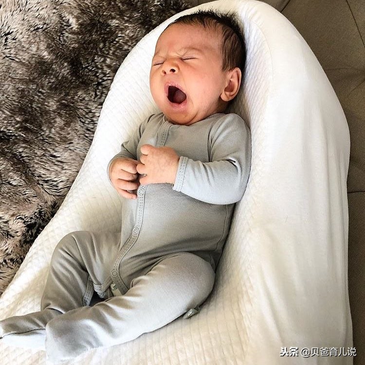 束腹带有助于产后瘦肚子吗,有没有产后好用的束腹带