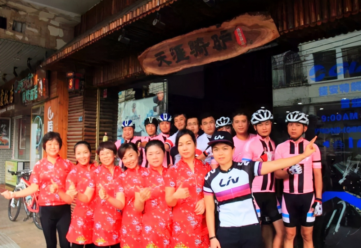 海南自行车环岛攻略,海南环岛最美海岸线骑行