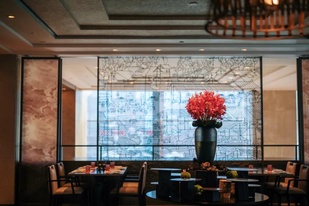 重庆酒店必住性价比高排行榜,我心目中性价比高的酒店