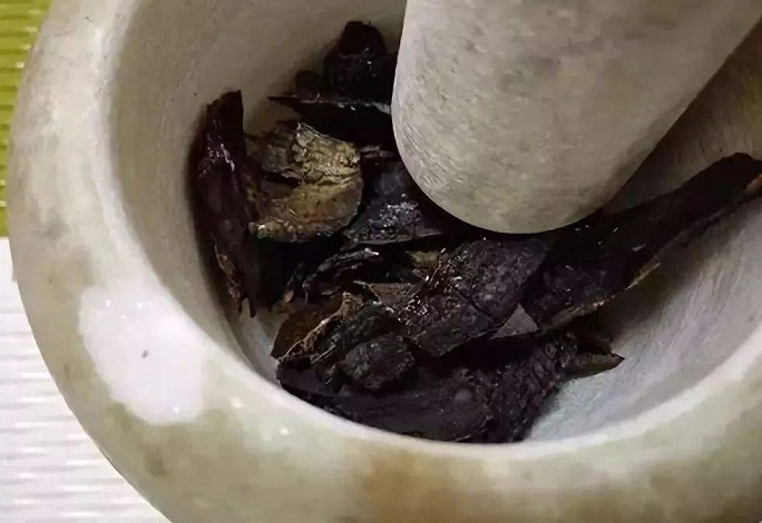 不臭花肥的制作方法,怎样自制肥