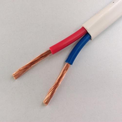 水电改造4平方电线,水电改造全用4平方线好吗