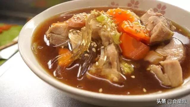 高温天气只有晚上外面凉快,高温天气凉快点