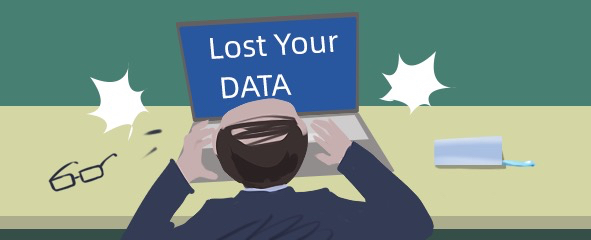 云运维平台靠谱吗,云运维和传统运维的区别