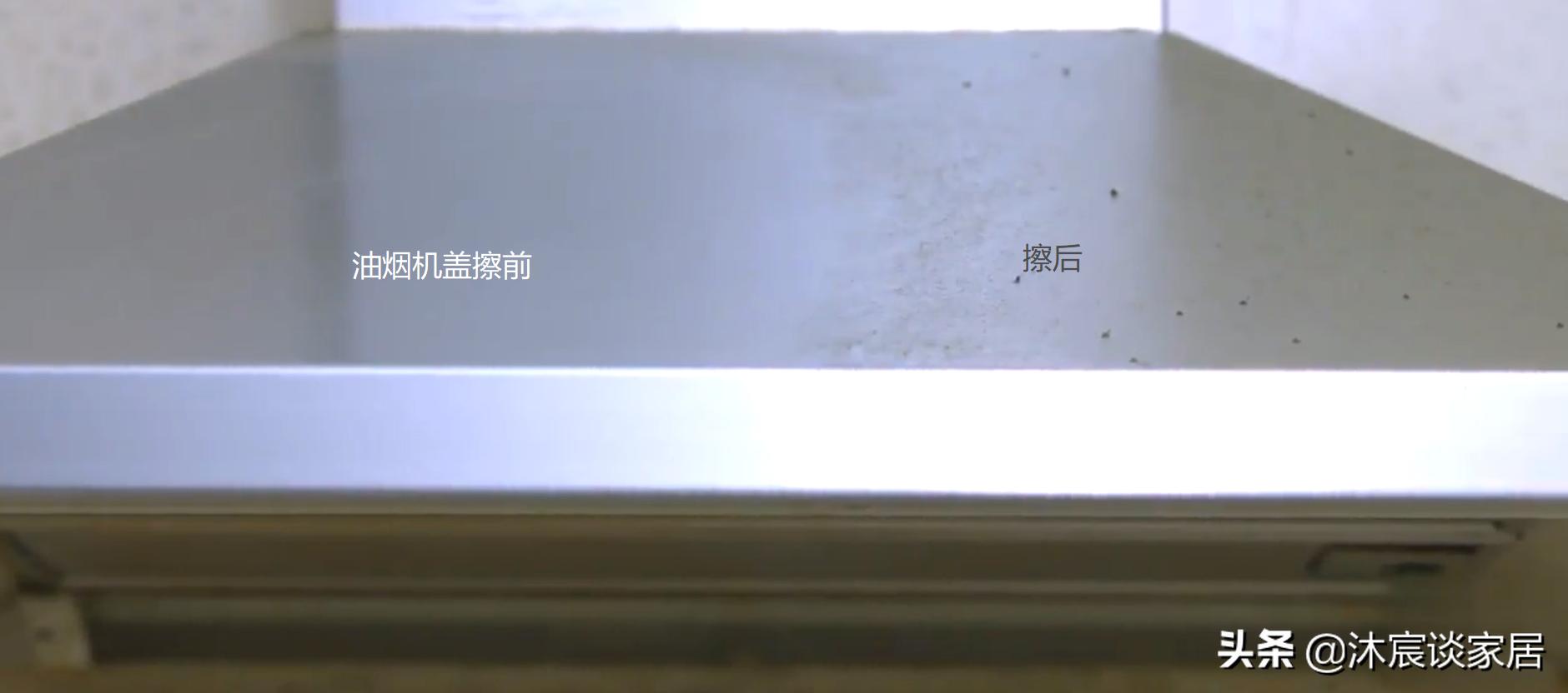 新房卫生间必买的家居用品,新房装修必买的家居用品