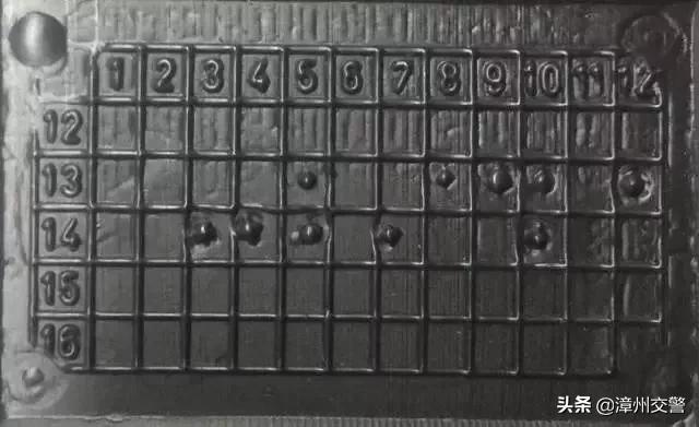 “熊爸爸”又来了！高清监控显示，正驾驶位与副驾驶位都叠着一大一小两个人头？！