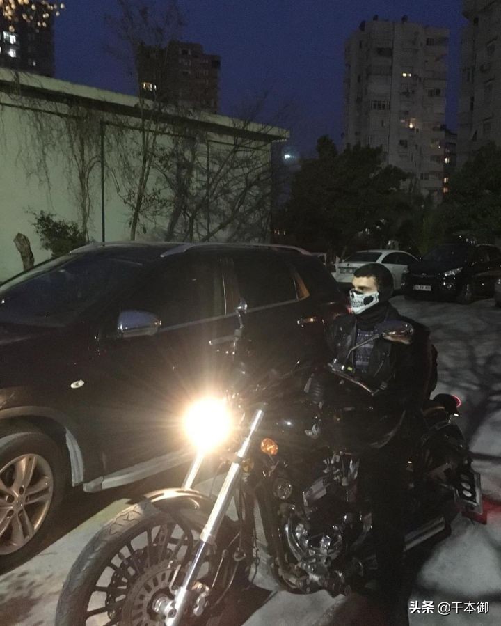 摩托车怎么改才能跑得快,摩托车要想跑得快应该怎么改