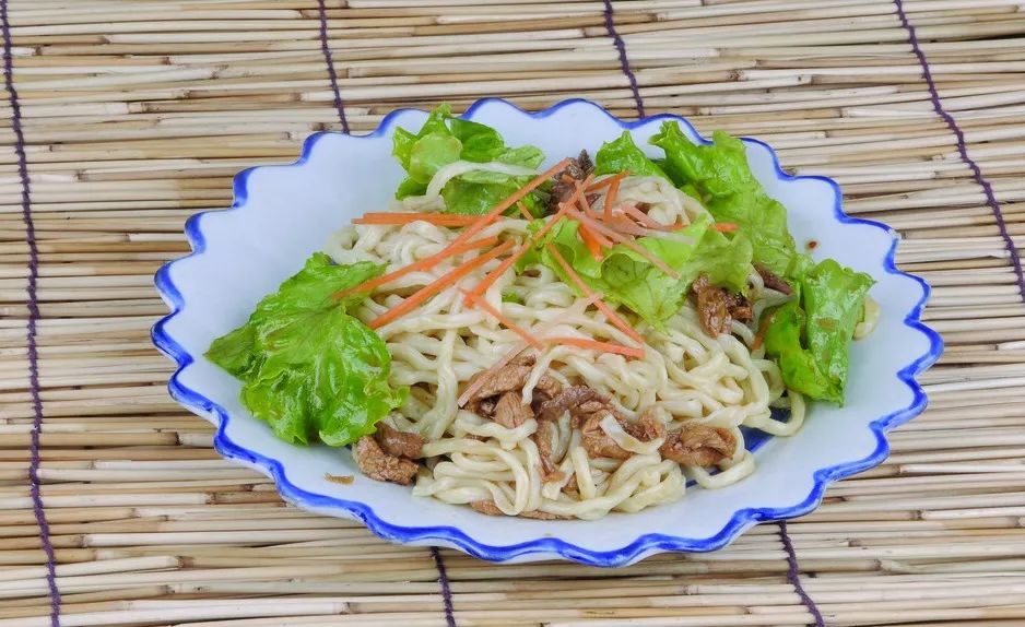 赤峰红山第十七幼儿园,乌鲁木齐市幼儿园幼儿食谱