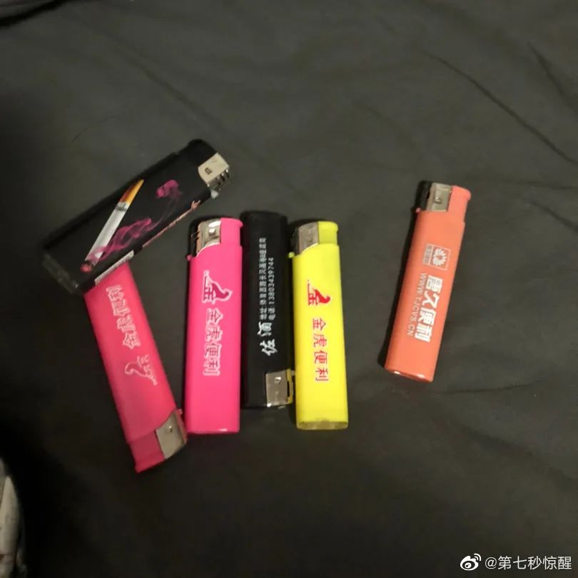 太原唐久和金虎便利哪个好,太原金虎和唐久的区别