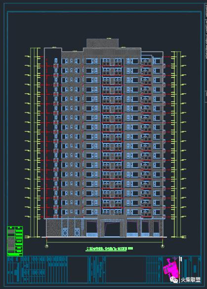 天华建筑设计有限公司logo,设计公司上海天华建筑
