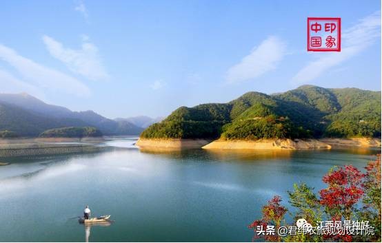 鄱阳湖候鸟保护区站长是谁,鄱阳湖候鸟江西都昌县