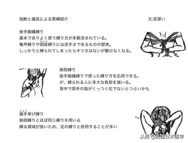 全亚洲最脏的宿舍,亚洲第一脏乱差的日本大学