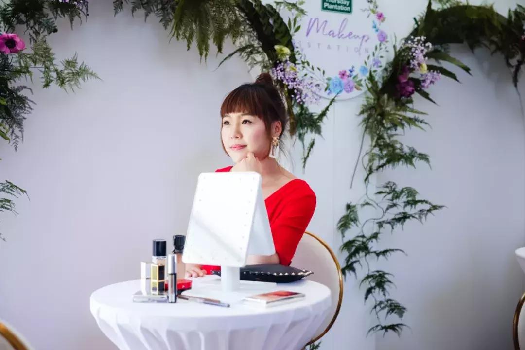 澳洲茶树精华欧阳娜娜,澳洲茶树祛痘膏欧阳娜娜